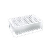 96-Well Micro Plate, PS, U-Bottom